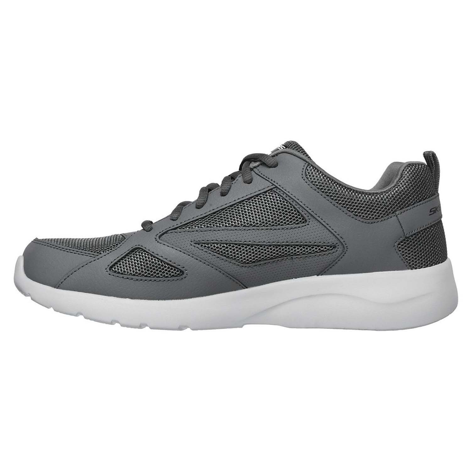Skechers DYNAMIGHT 2.0 FALLFORD Sneaker günstig online kaufen