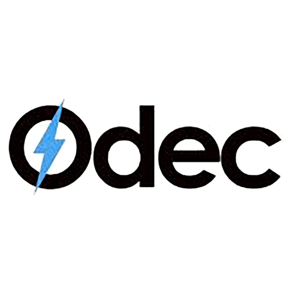 Odec