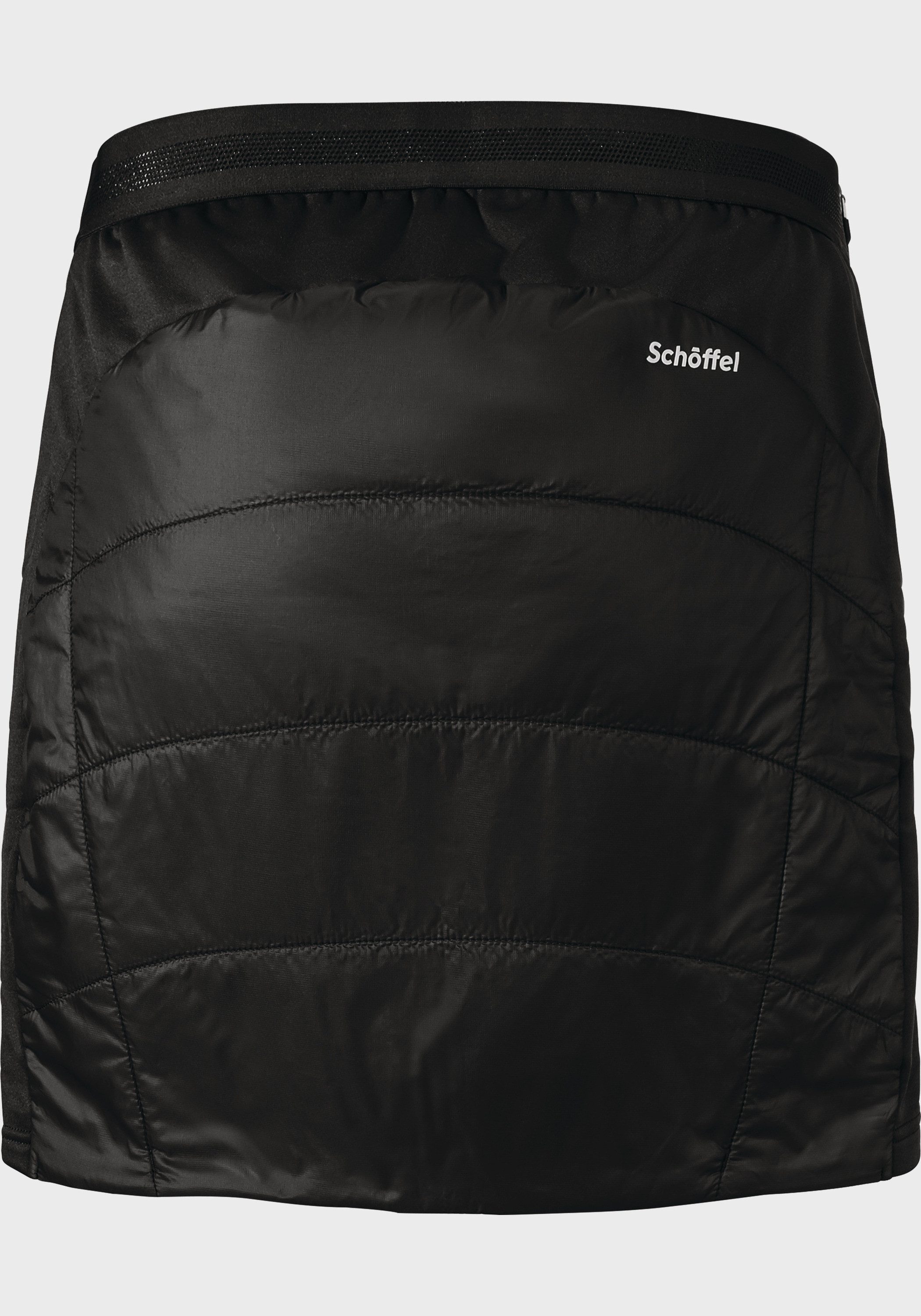 Schöffel Sweatrock Hiking Ins Skirt Style Cascata WMS günstig online kaufen