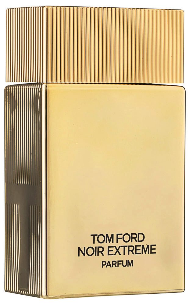 Tom Ford Eau de Parfum Noir Extreme Parfum