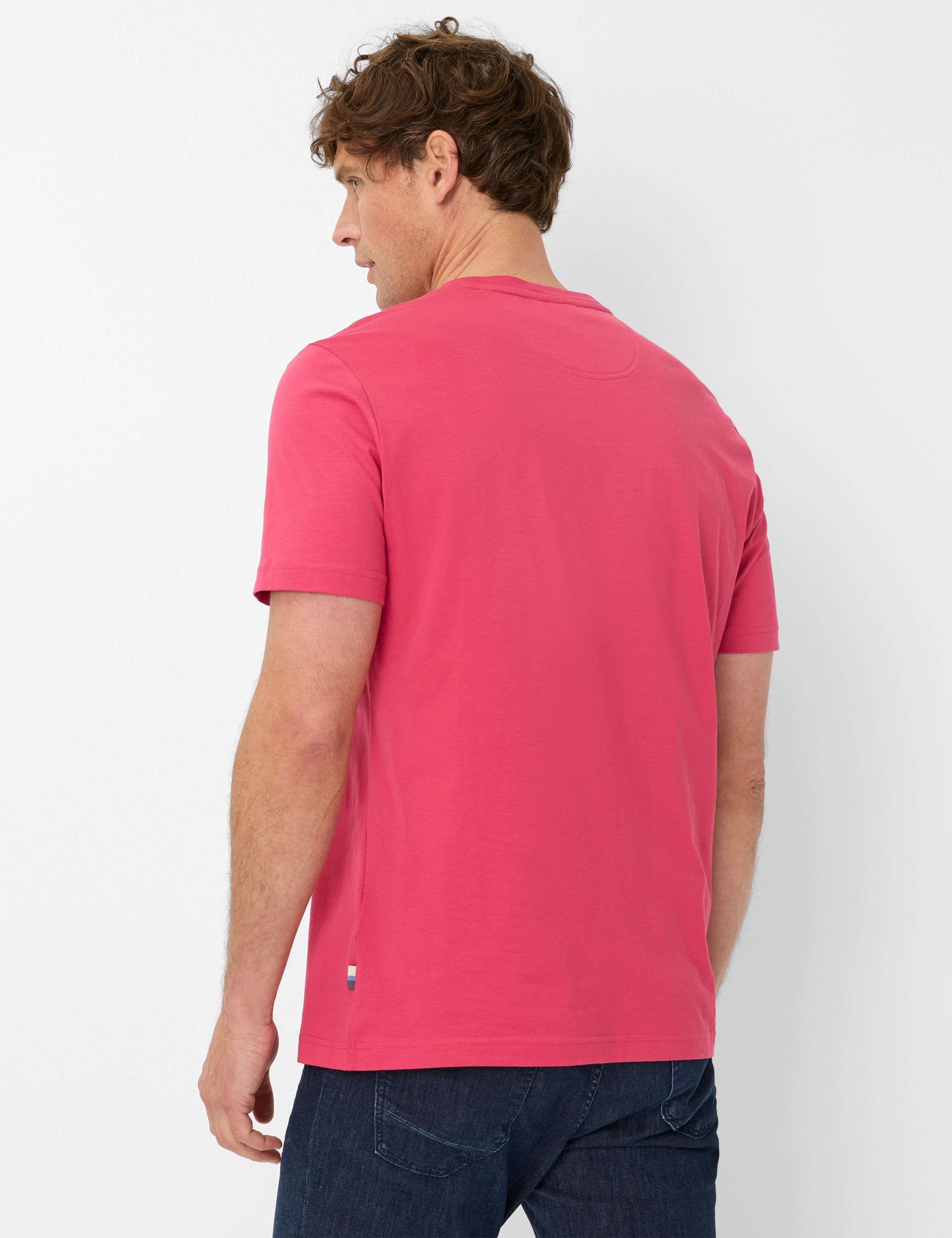 Brax T-Shirt "Style TED" günstig online kaufen