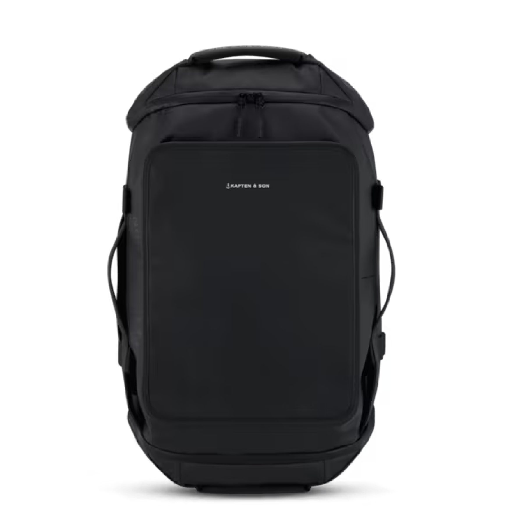 Kapten & Son Rucksack