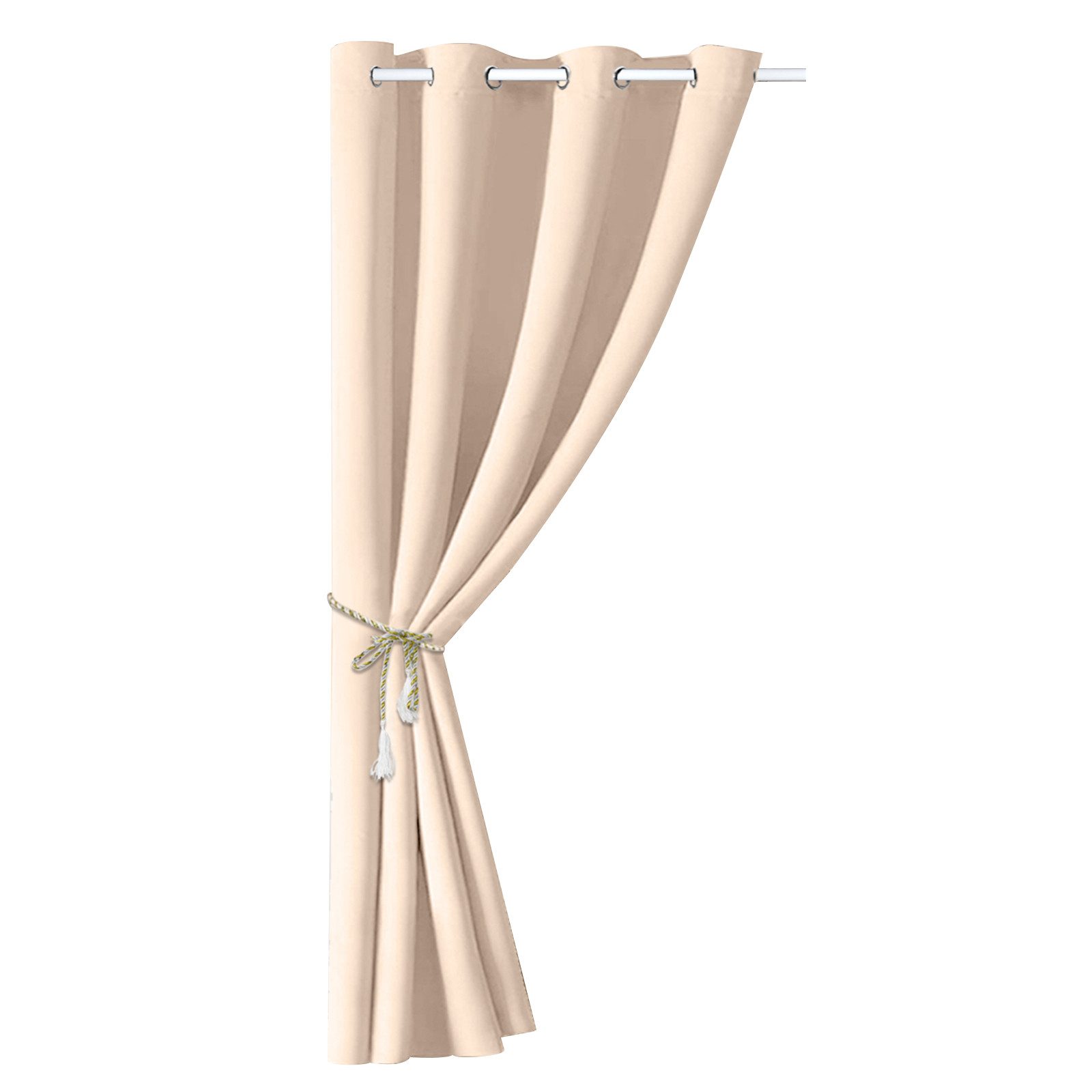 BTTO V&G Türvorhang Türvorhang Thermo Kälteschutz, Wärmeschutzvorhang, Ther günstig online kaufen