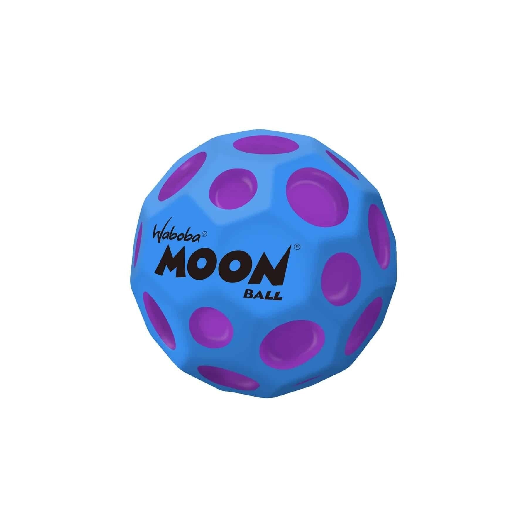 Waboba Flummi Waboba Moon Ball Martian