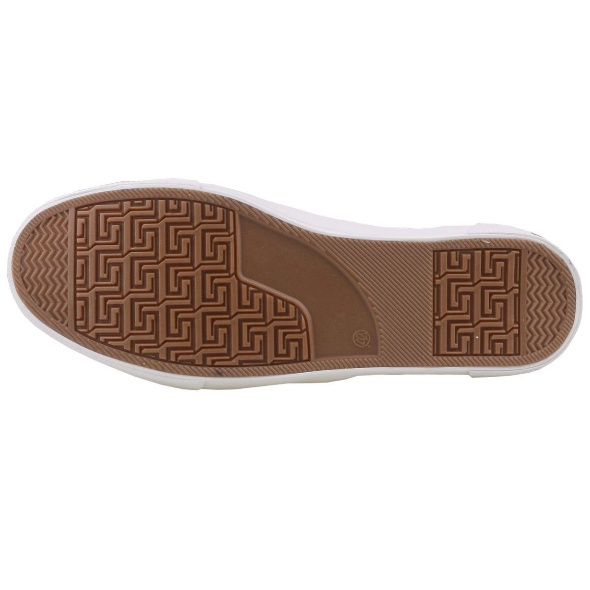 Mustang Shoes 4163301/20 Sneaker