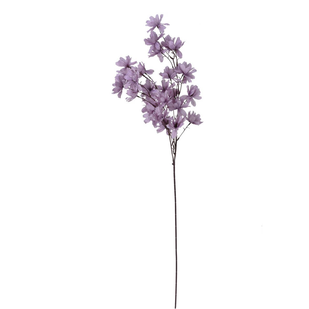 Kunstpflanze Zimmerpflanze, Home & styling collection, günstig online kaufen