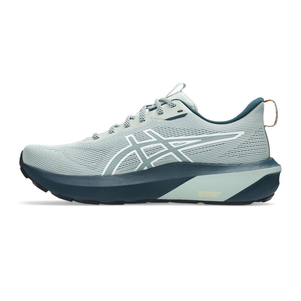 Asics Gt-1000 14 Tr - Stabilitätsschuh günstig online kaufen