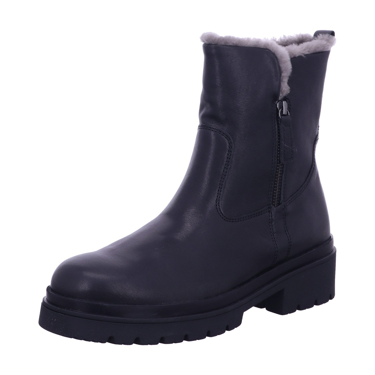 Gabor 8068.03.001 Outdoorwinterstiefel