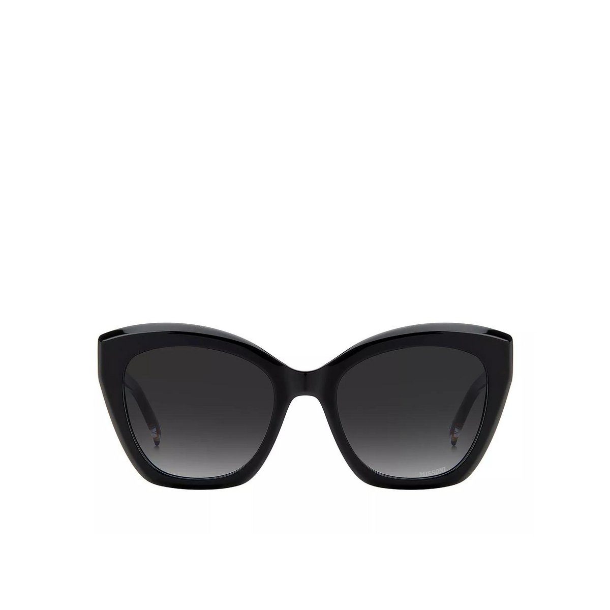 Missoni Sonnenbrille (1-St) schwarz