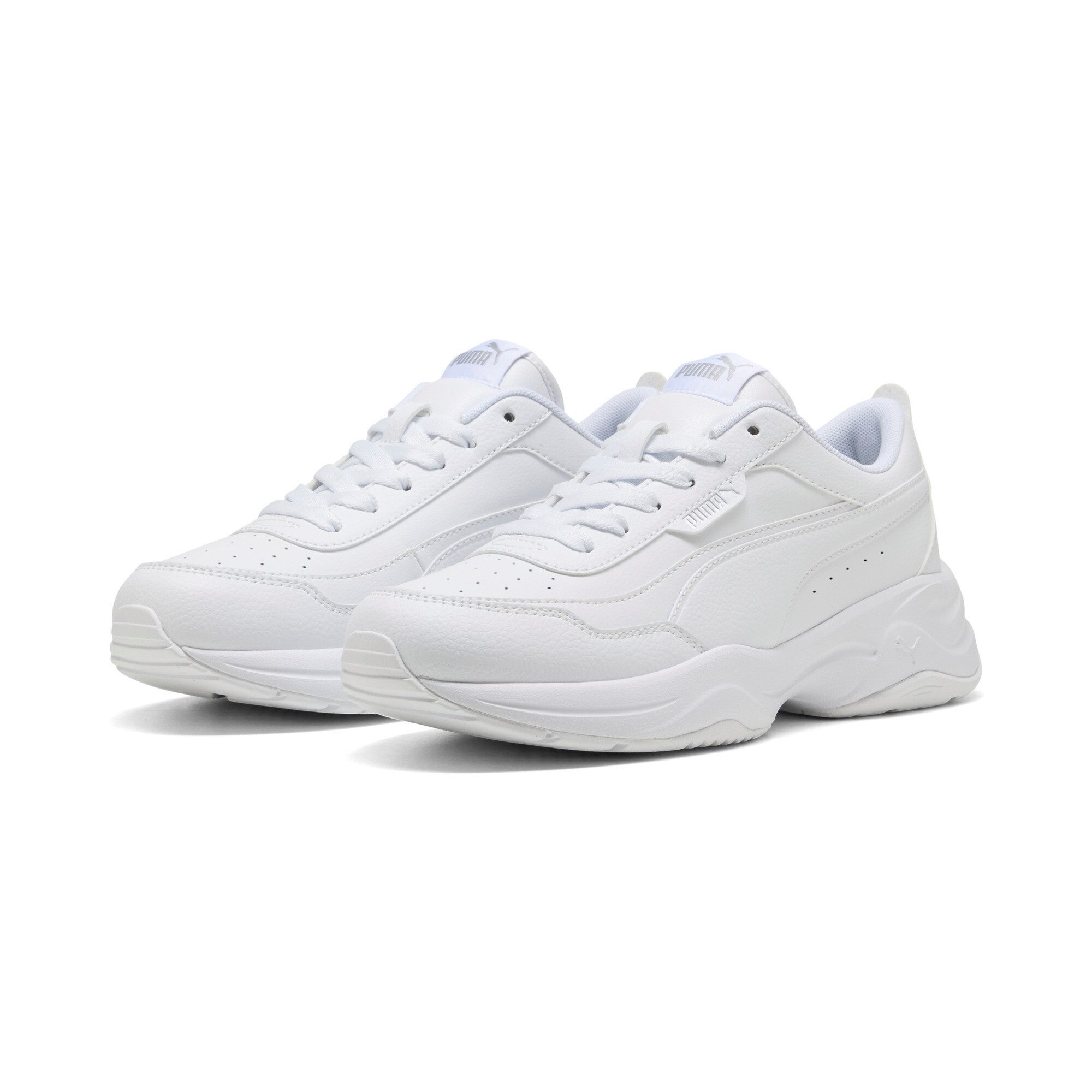 PUMA CILIA MODE Sneaker günstig online kaufen