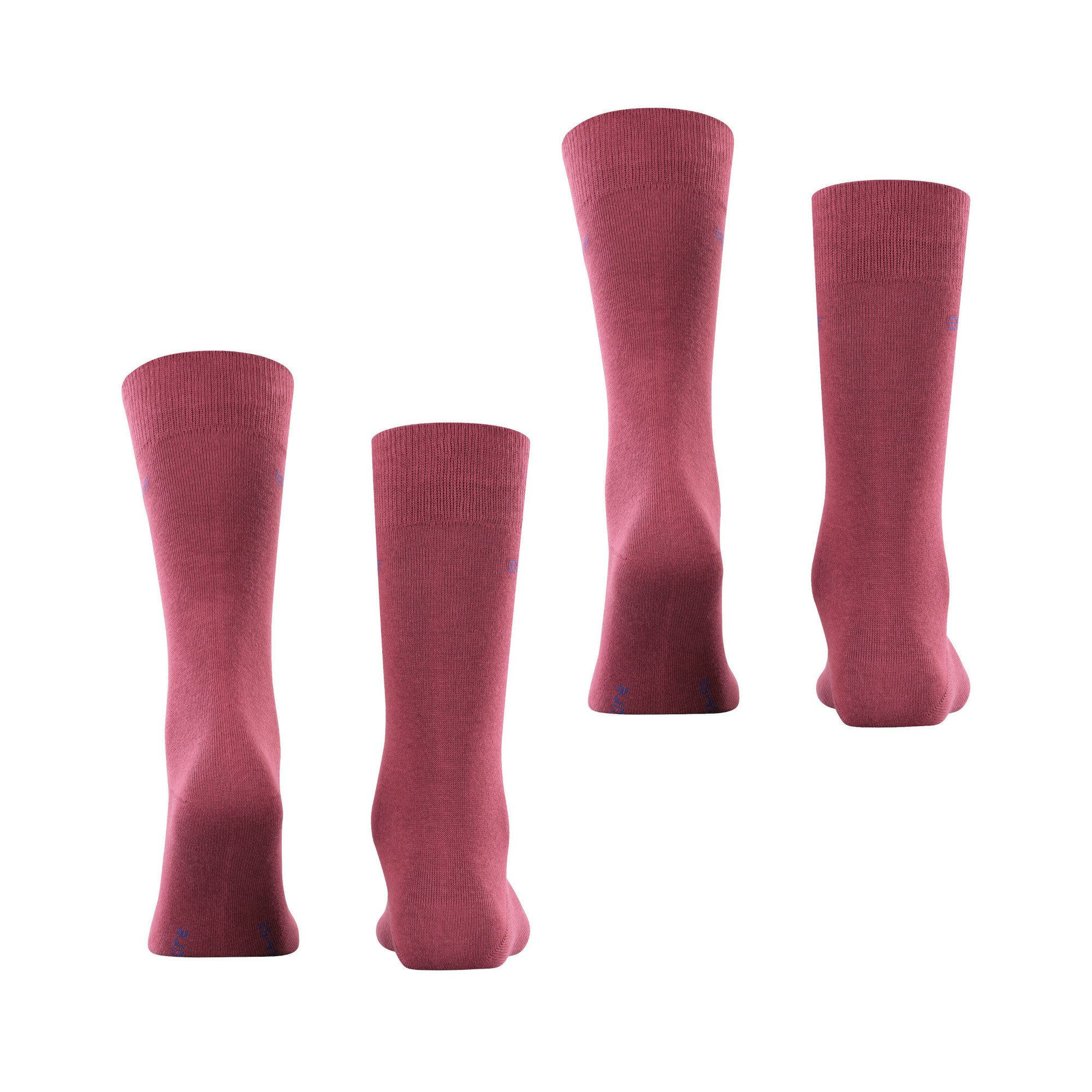 Esprit Freizeitsocken Esprit Herren Socken Basic günstig online kaufen