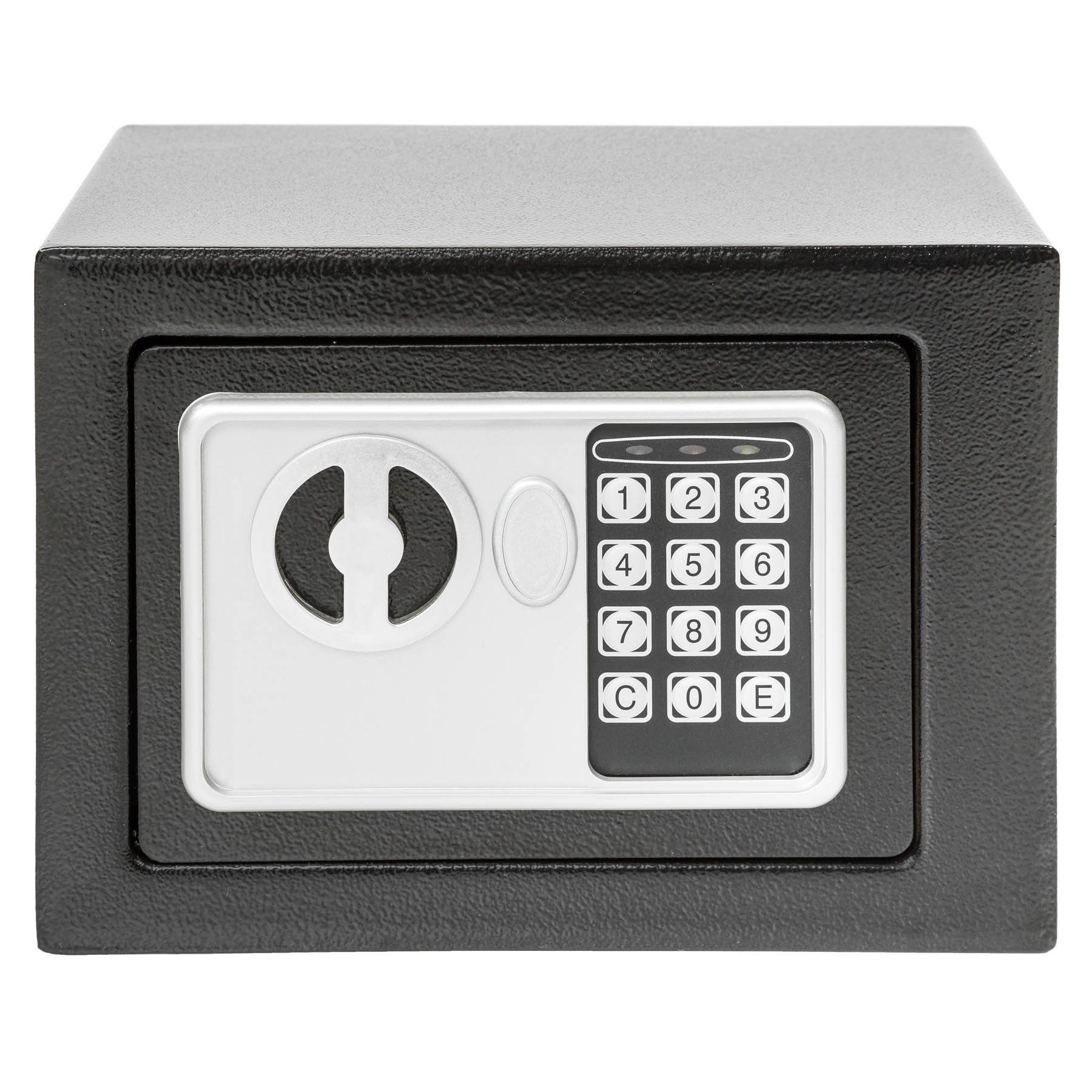 Tresor Elektronischer Safe