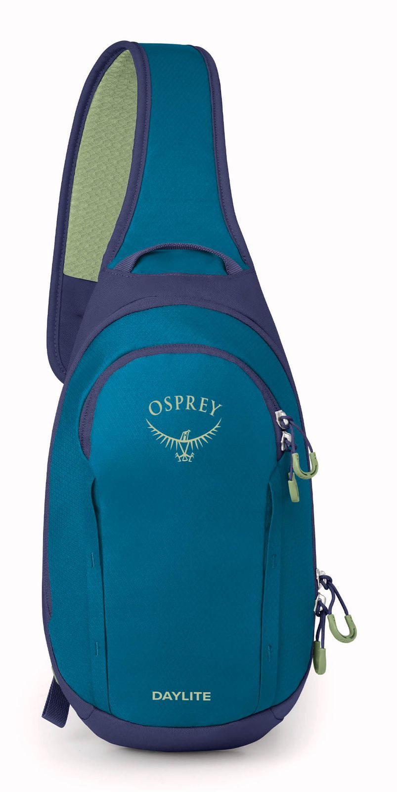 Osprey Umhängetasche Daylite Sling günstig online kaufen
