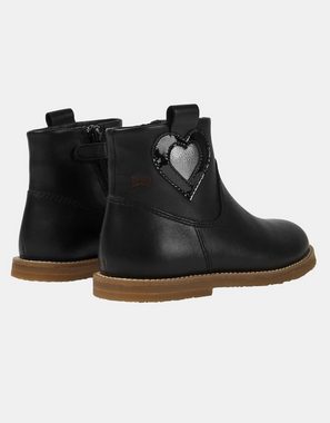 Camper TWINS Stiefelette