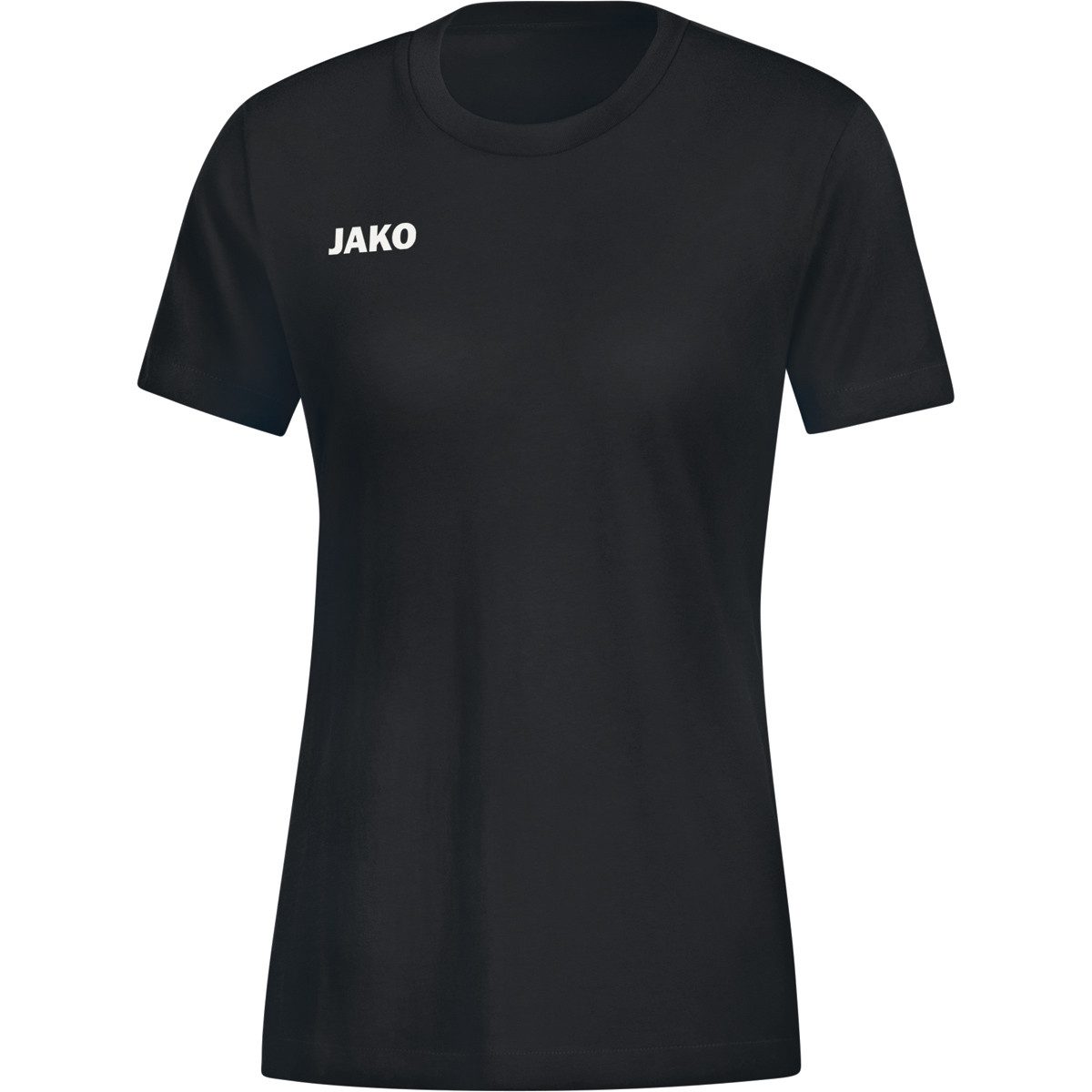 Jako Funktionsshirt 6165 T-Shirt Base günstig online kaufen