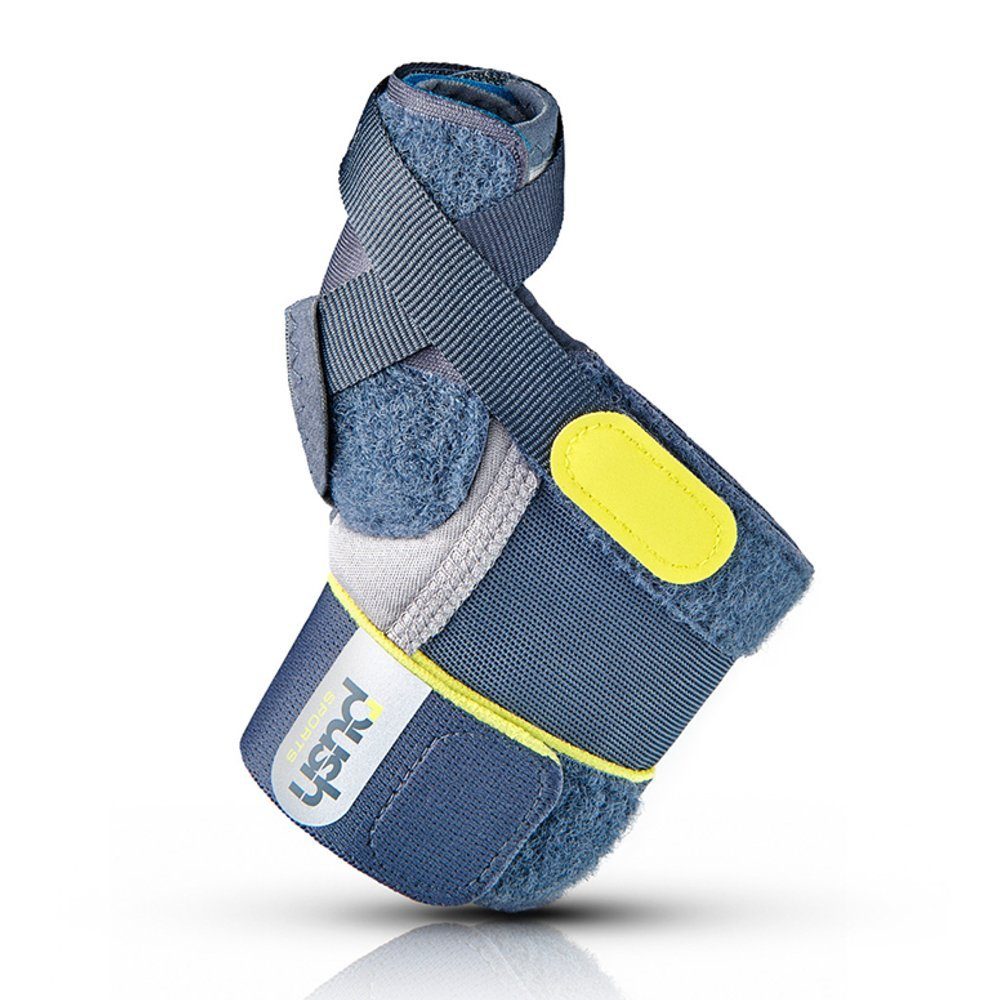 Push Ortho Handbandage Ofa Push Sports Daumenbandage