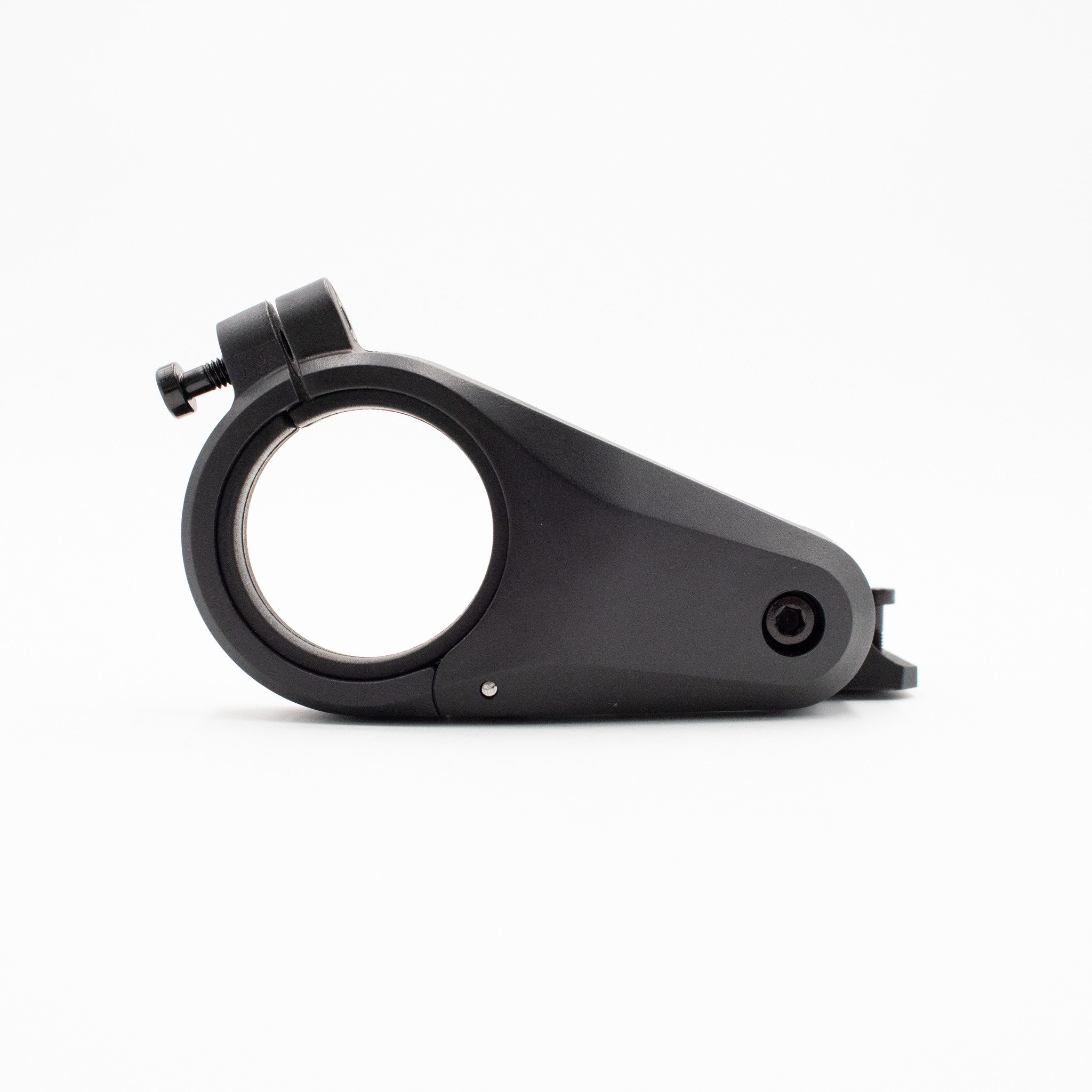 BOSCH Fahrradcomputer Bosch Nachrüst-Kit 1-Arm-Halter 31,8 mm BDSYYY