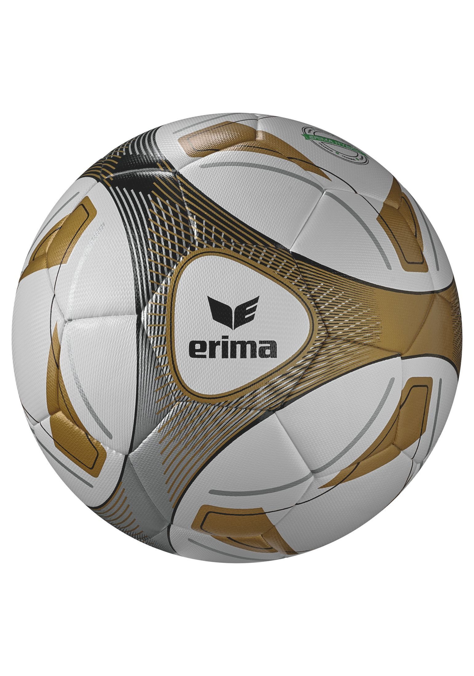 Erima Fußball Hybrid Training Fußball