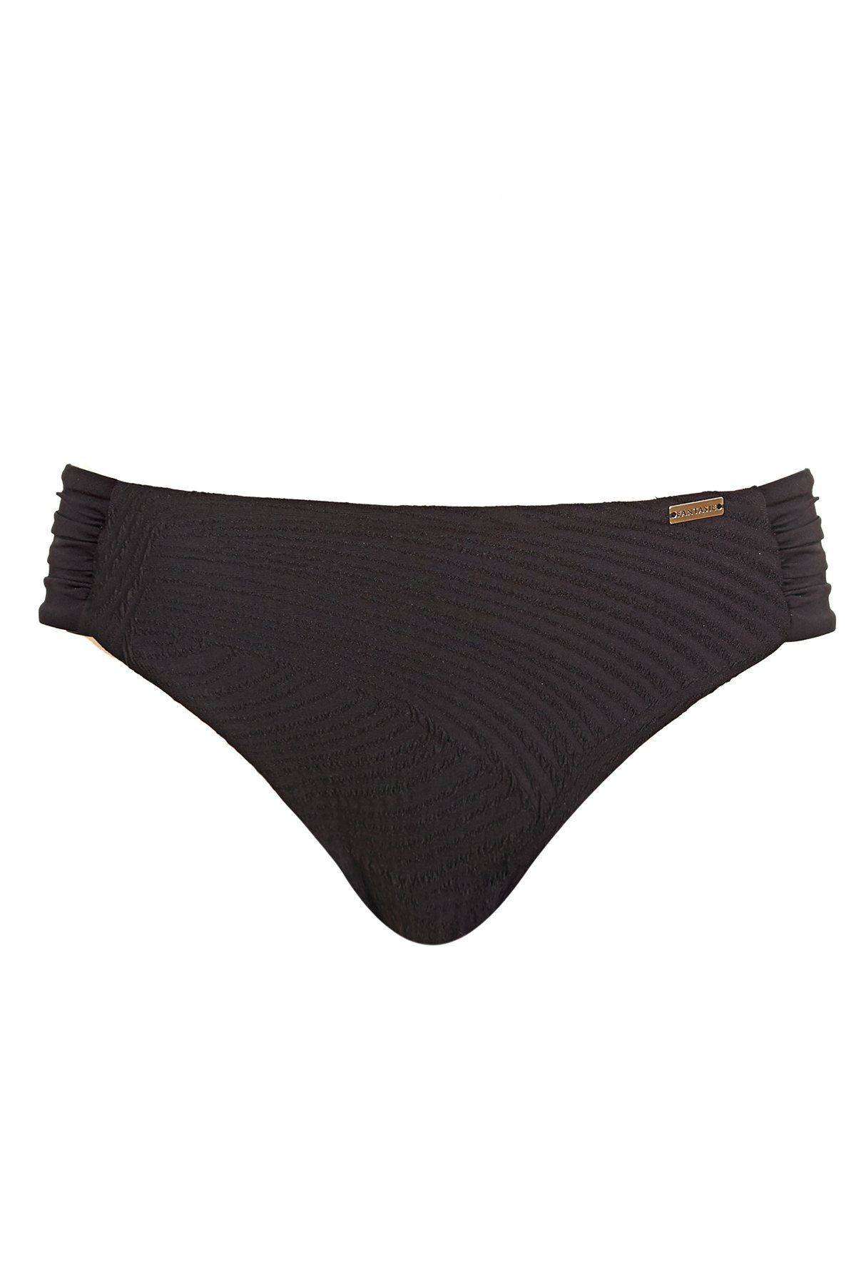 Fantasie Bikini-Hose Ottawa Bikini Rio Slip günstig online kaufen