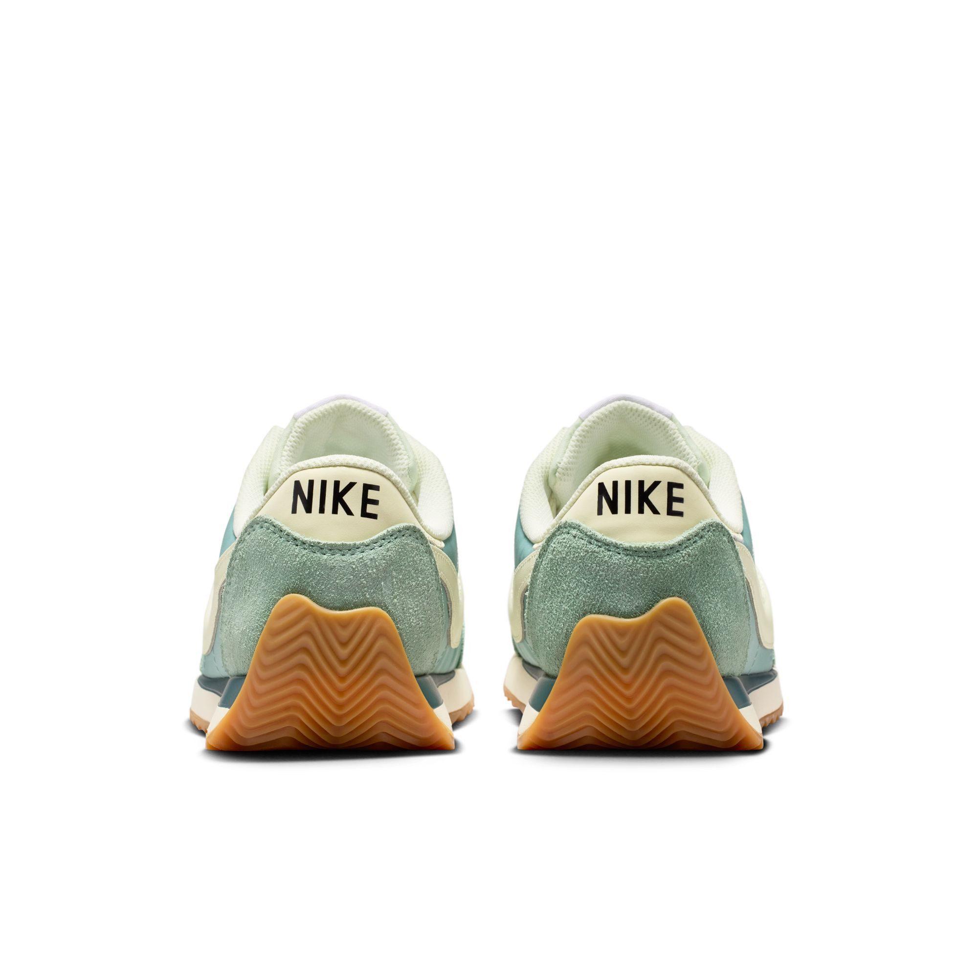 Nike Sportswear Pacific Sneaker inspiriert vom Design des Nike Cortez – Bild 5 von 5