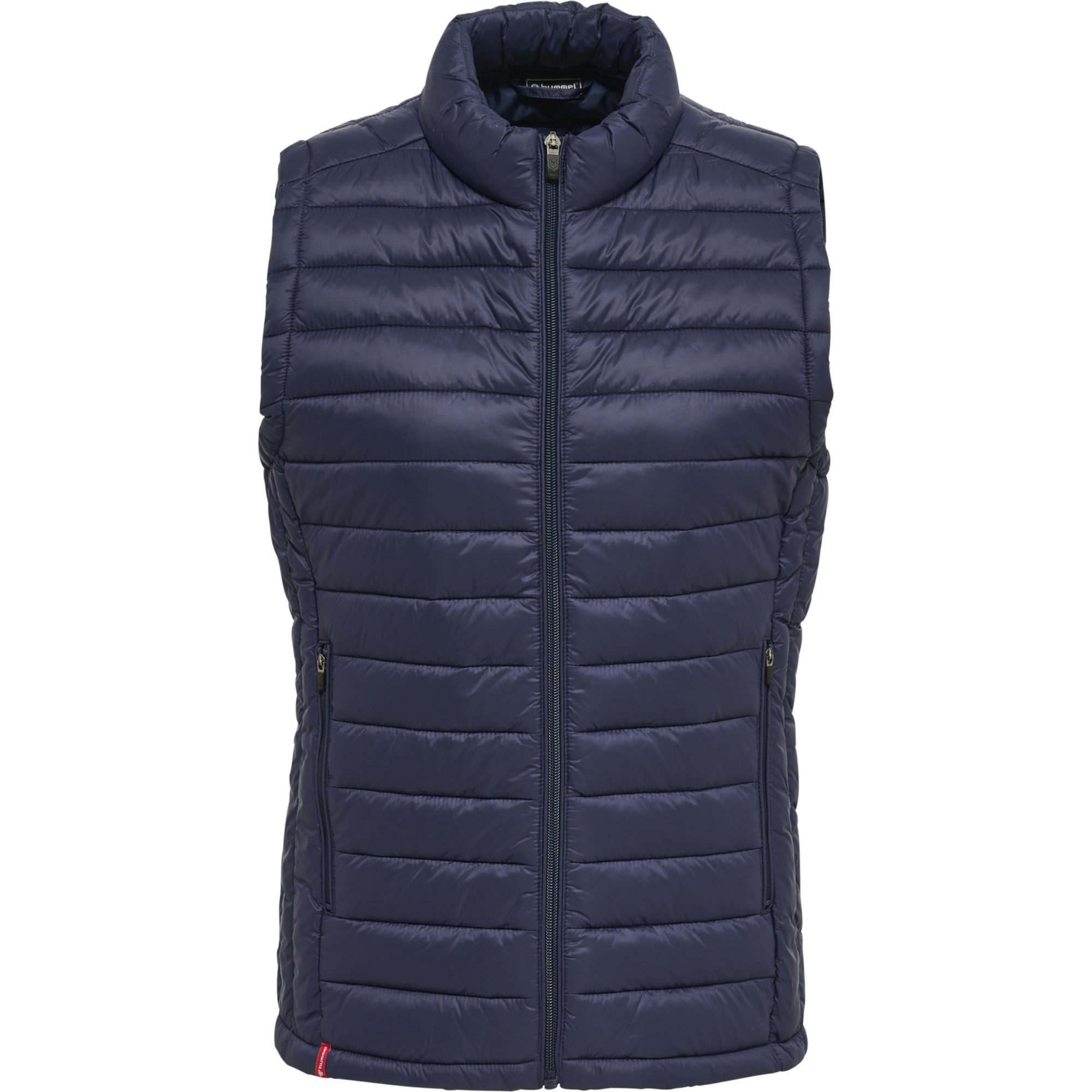 hummel Funktionsweste Hummel Damen Weste hmlRED Quilted Waistcoat 215214