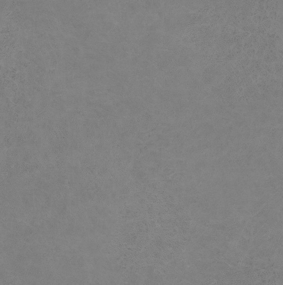 Feldmann-Wohnen 3-Sitzer Caracas, 232x92x85cm Farbe wählbar grau