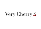 Very Cherry