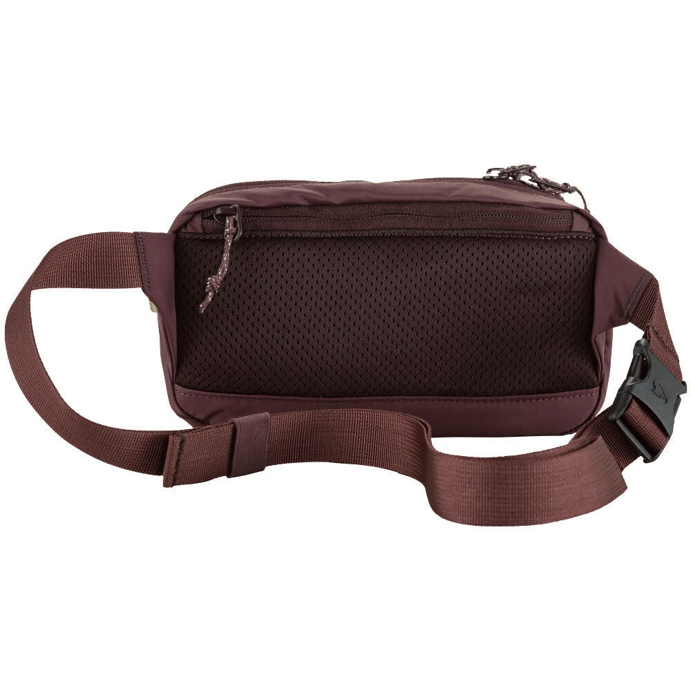 Fjällräven Bauchtasche High Coast Hip Pack günstig online kaufen