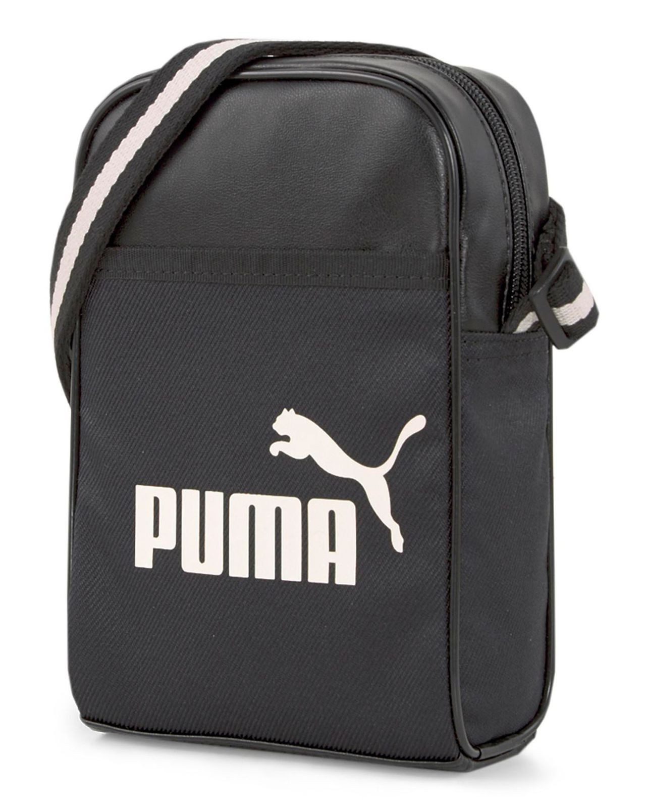 PUMA Umhängetasche Campus günstig online kaufen