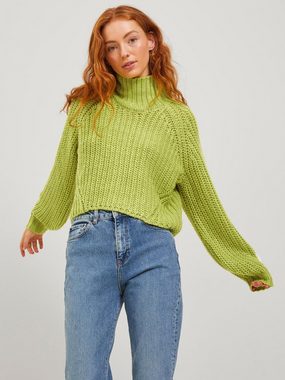 JJXX Strickpullover KELVY (1-tlg) Plain/ohne Details