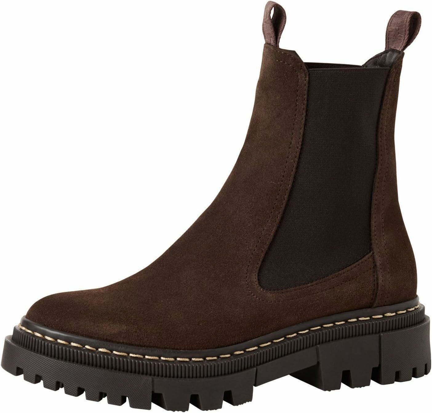 Chelsea Boot für Damen Chelseaboots