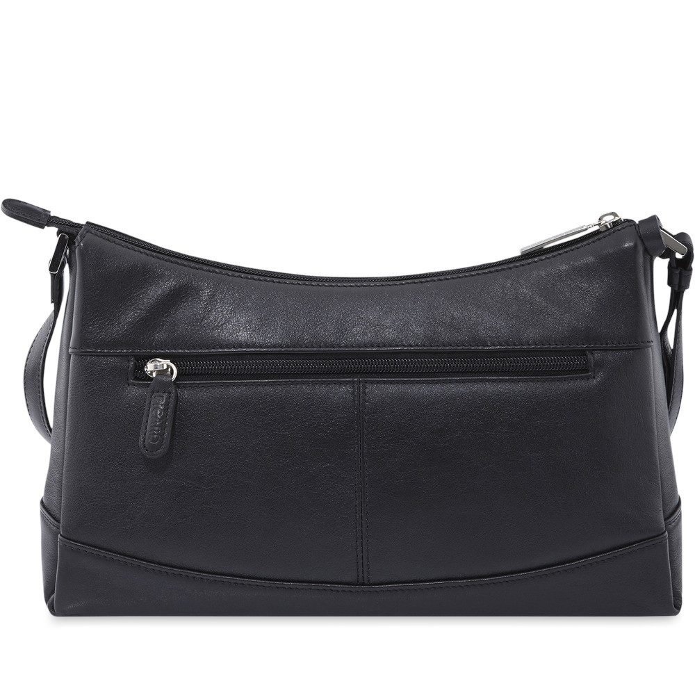 Picard Schultertasche PICARD Schultertasche Really aus Echtleder günstig online kaufen