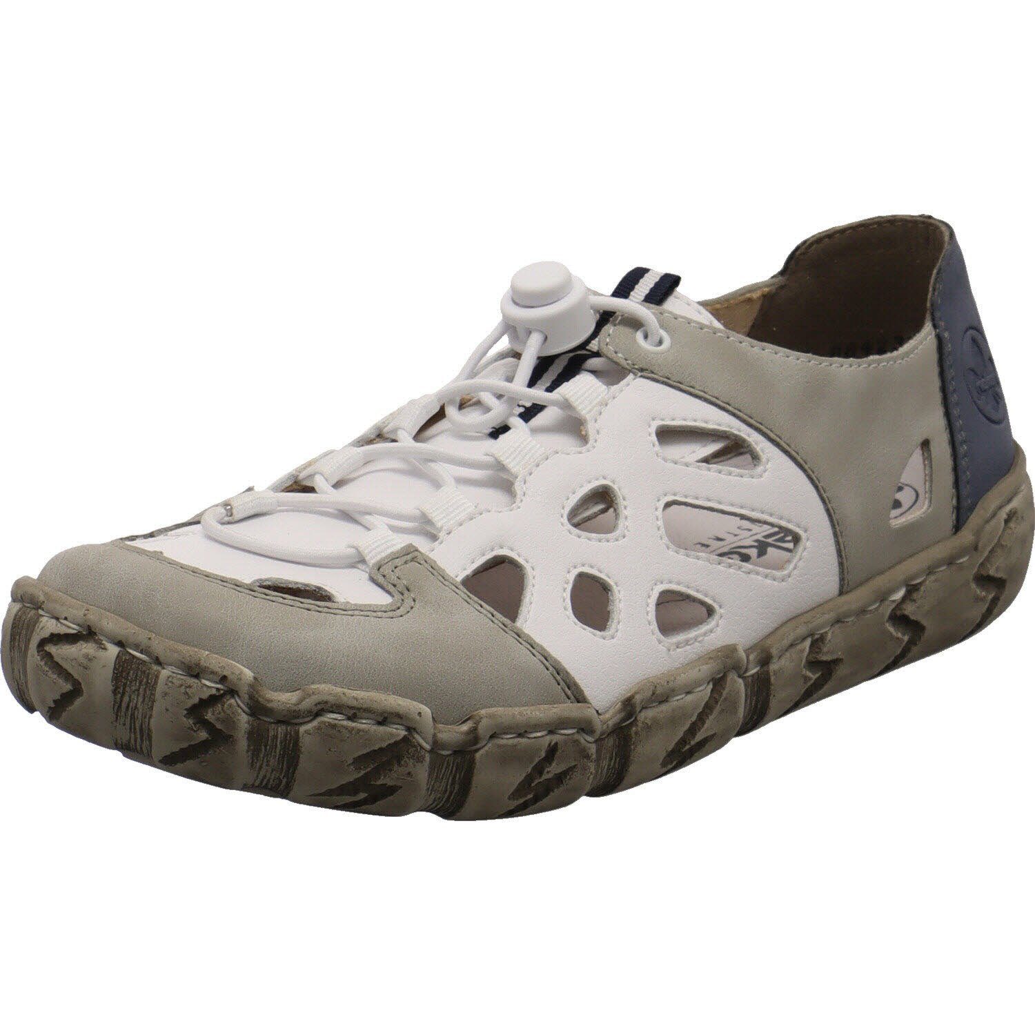 Slipper