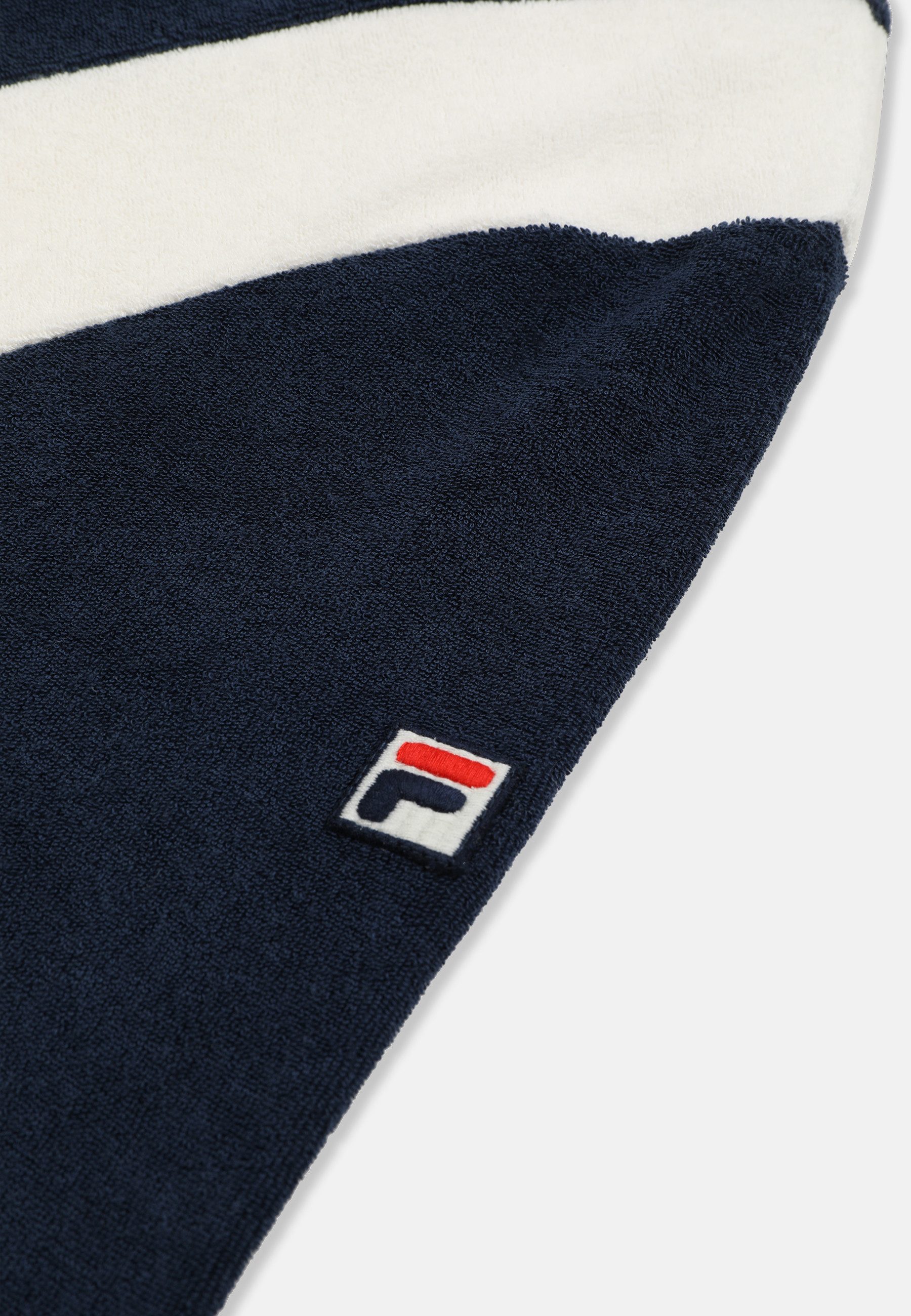 Fila Trainingsjacke ADRIANO