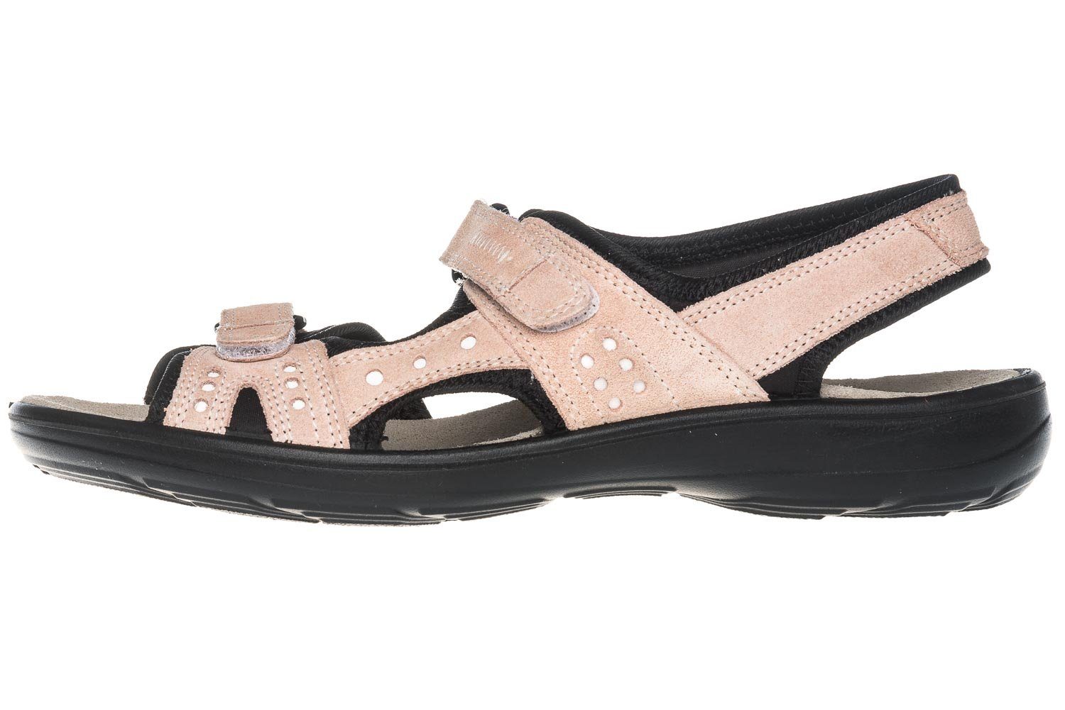 Jomos 890604 84 577 Sandale