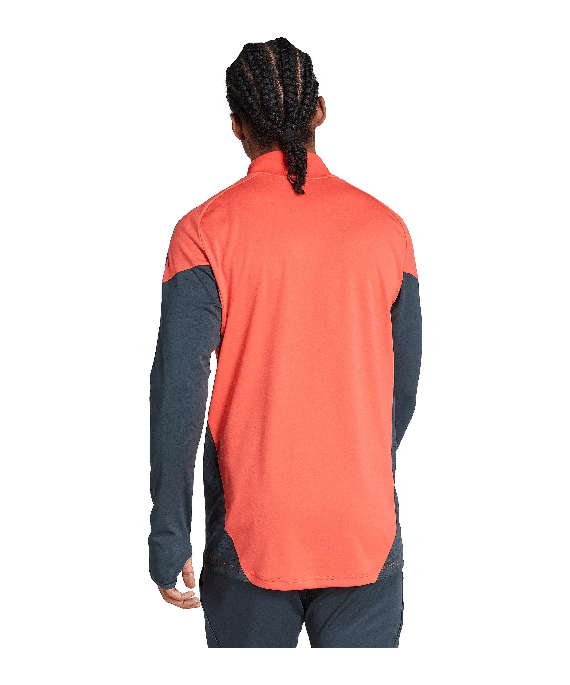 adidas Performance Jogginganzug adidas Performance FC günstig online kaufen