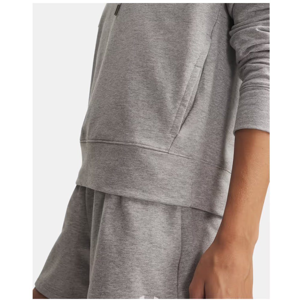 Under Armour® Hoodie Sport Terry Hoodie