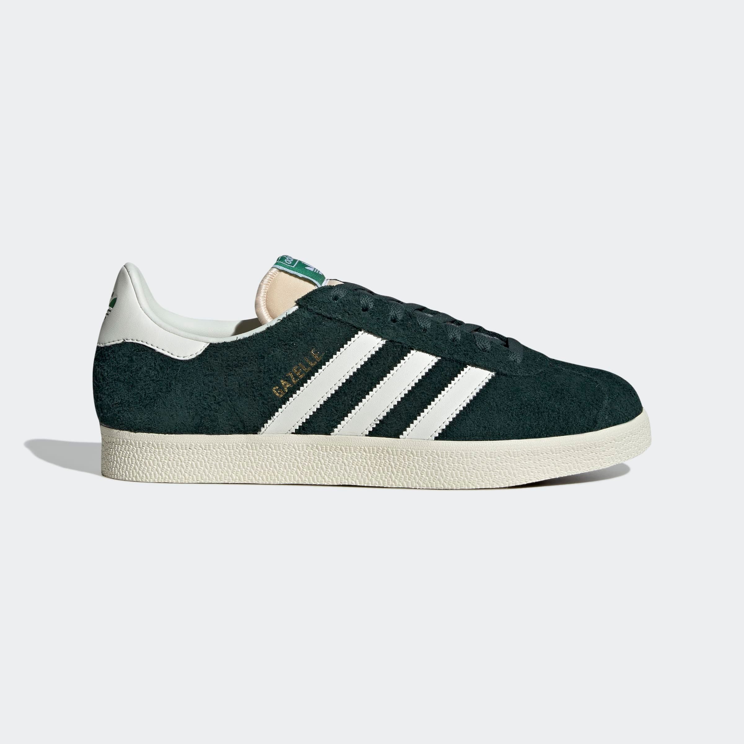 adidas Originals GAZELLE Sneaker günstig online kaufen