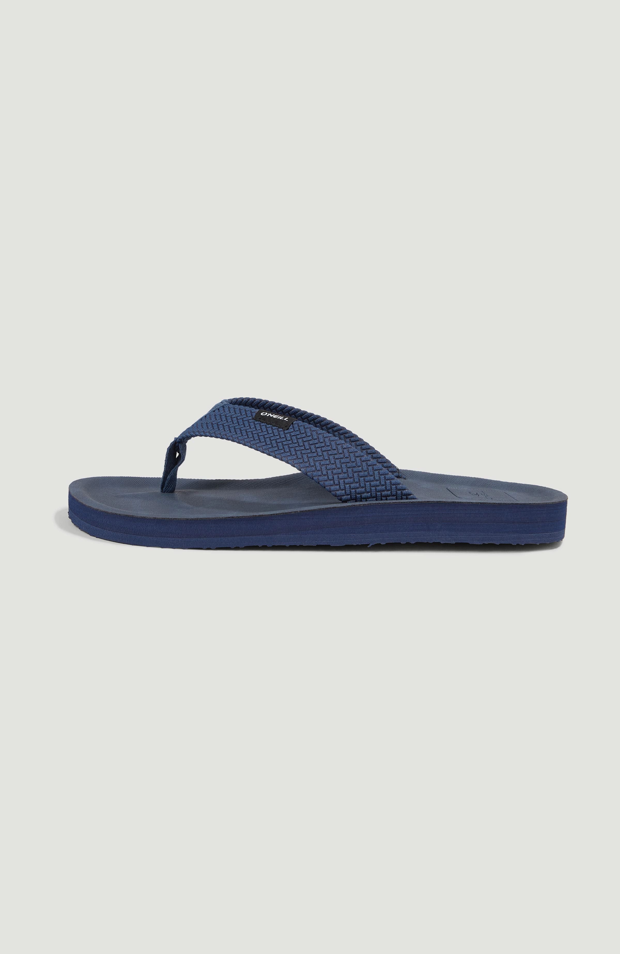 O'Neill CHAD SANDALS Zehentrenner günstig online kaufen