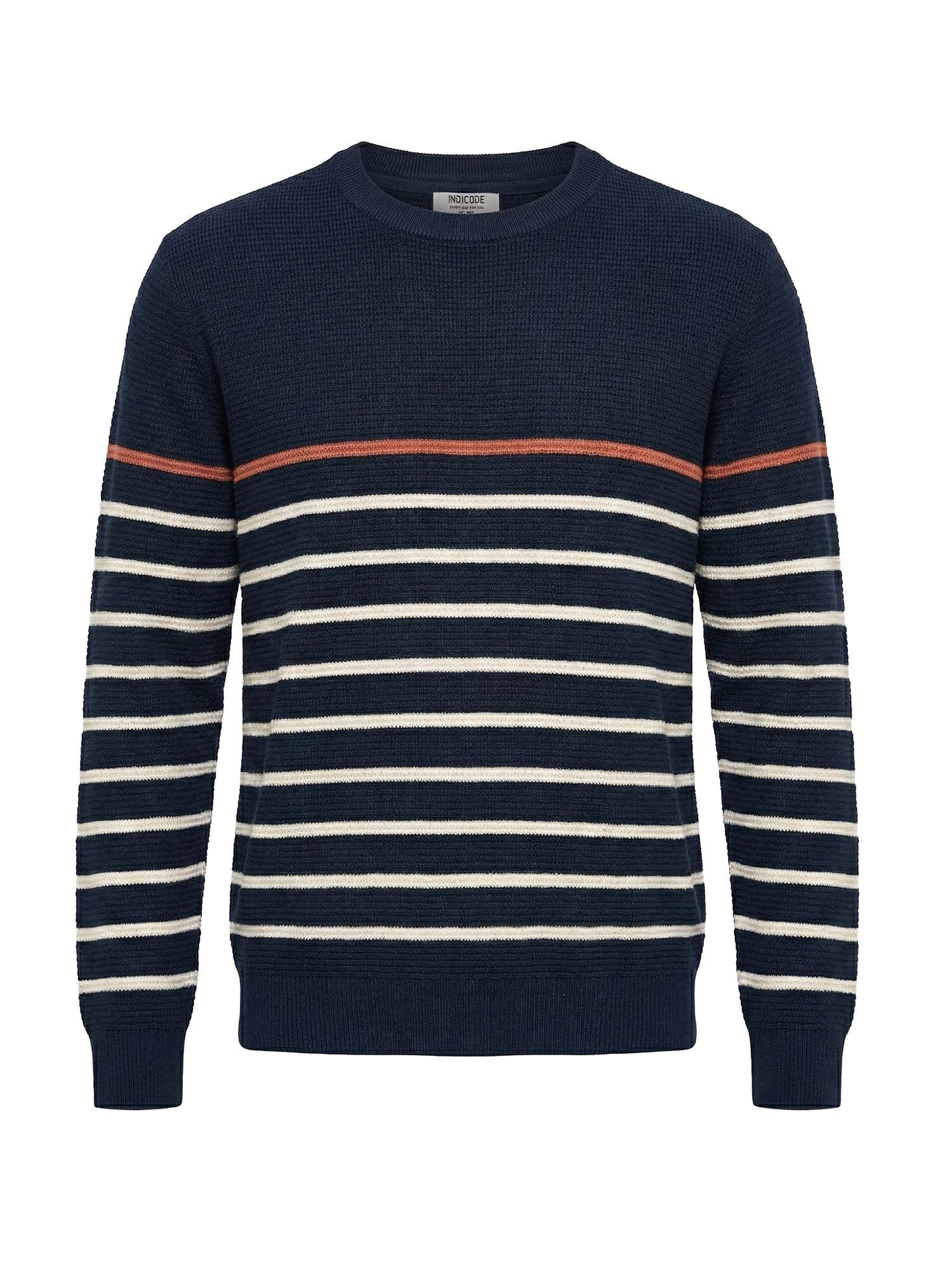 Strickpullover INMars