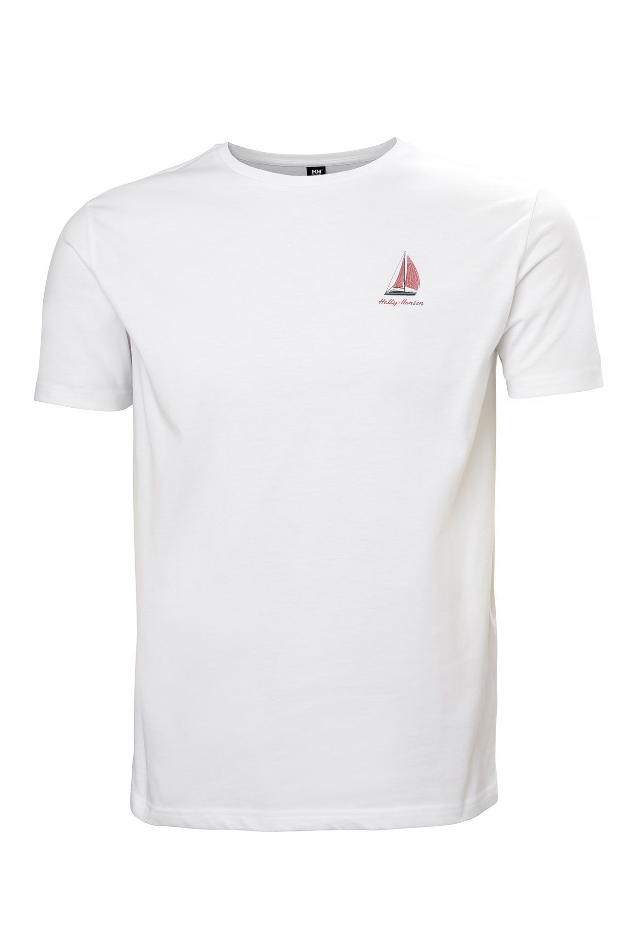 Helly Hansen T-Shirt
