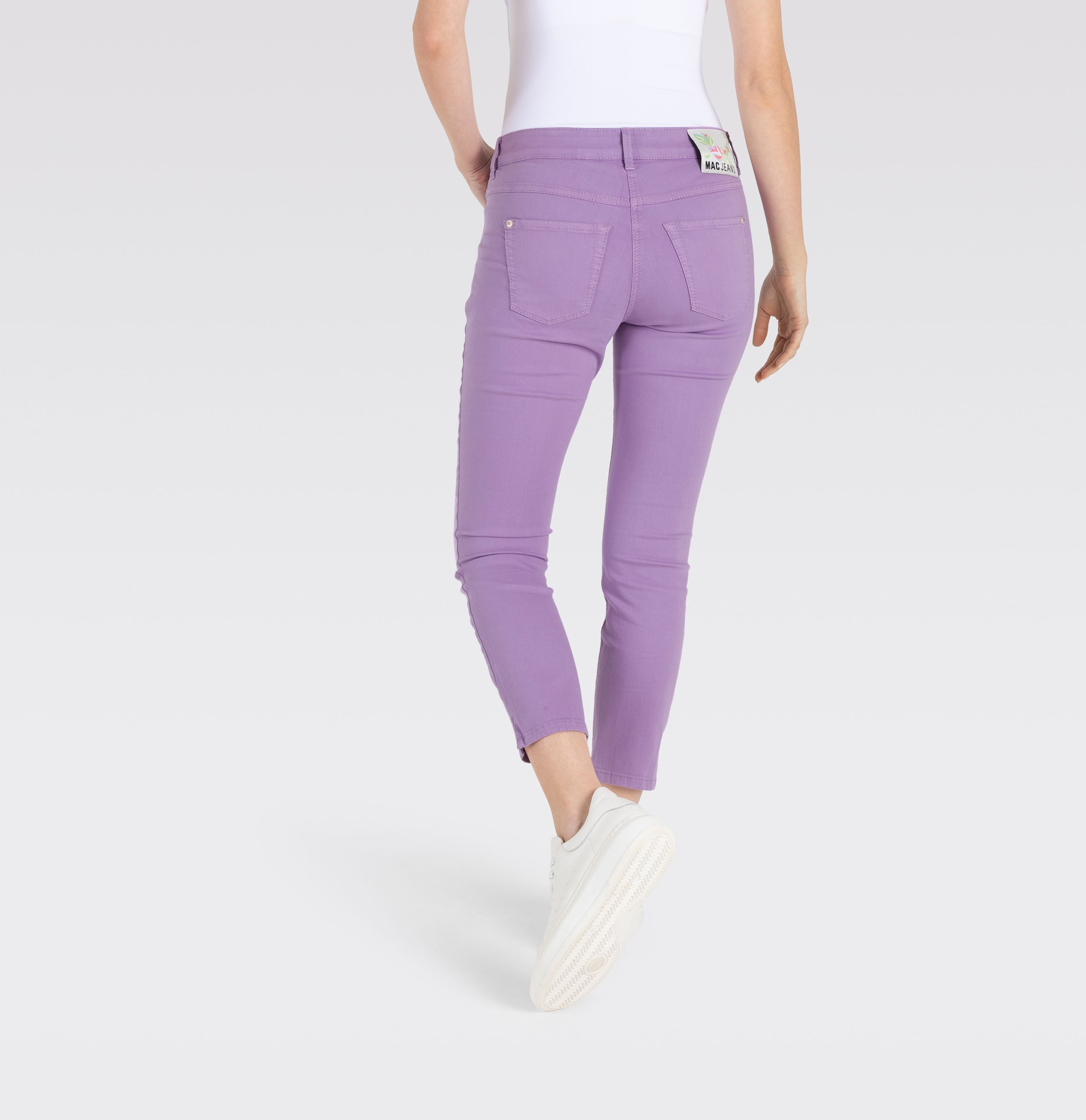 MAC 5-Pocket-Hose Dream günstig online kaufen