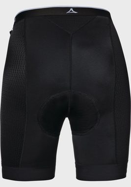 Schöffel Funktionshose Skin Pants 8h L