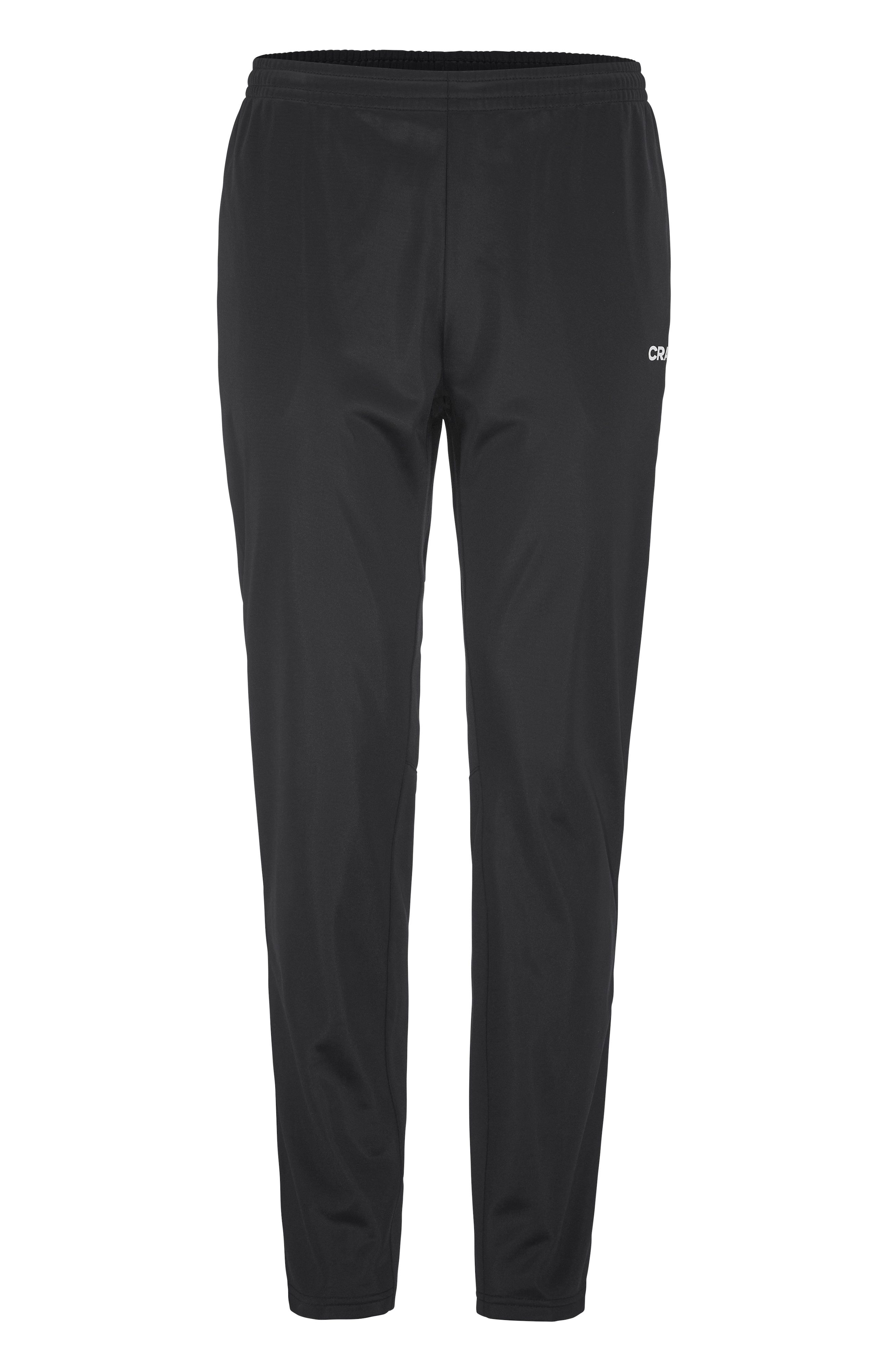 Craft Trainingsanzug Squad Go Pant M günstig online kaufen
