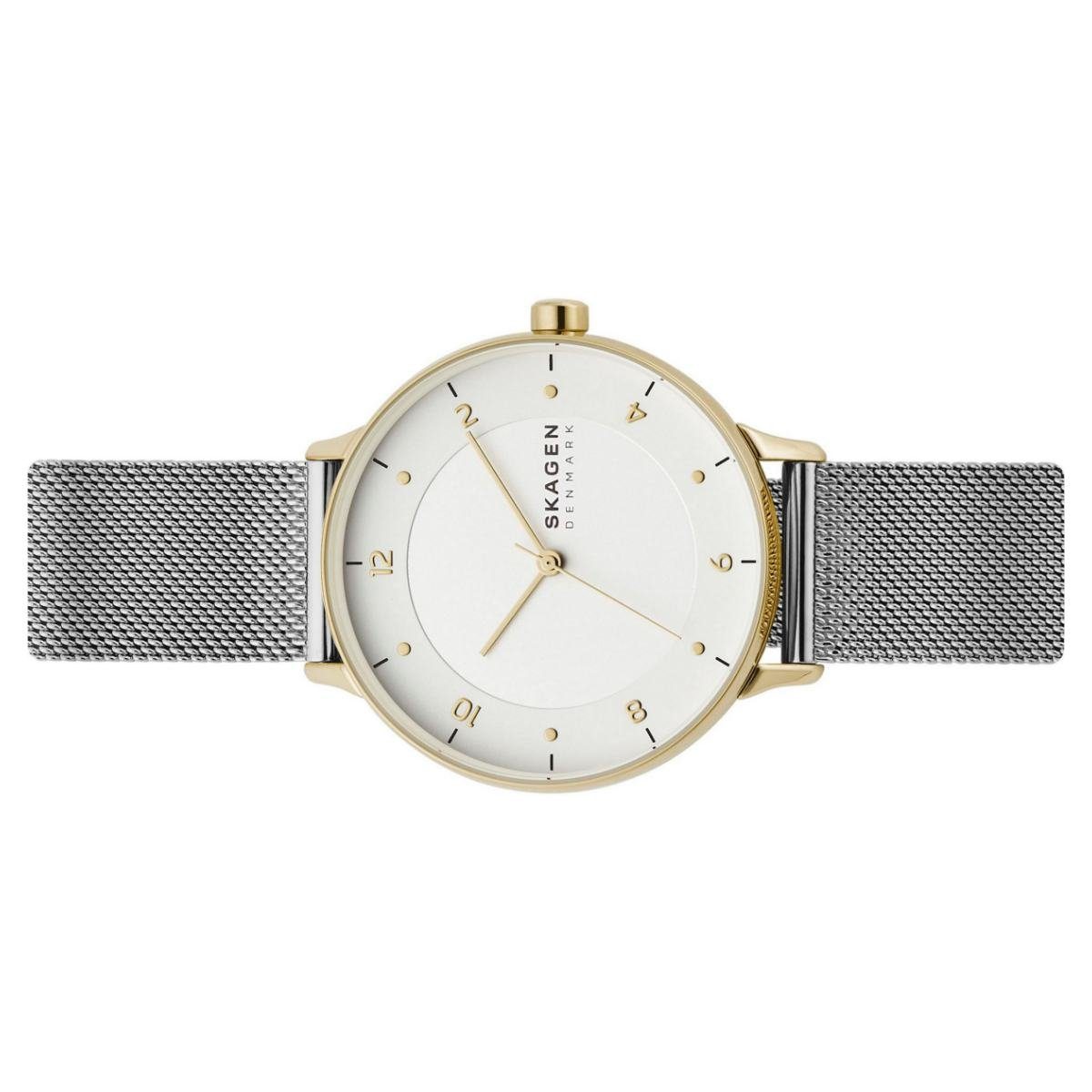 SKAGEN Quarzuhr SKW2912 günstig online kaufen