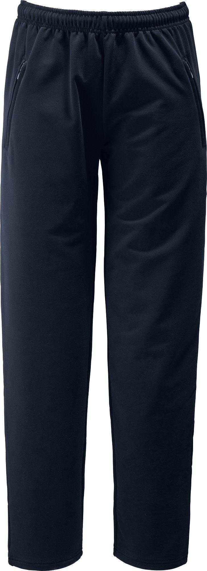 Erwin Müller Jogginghose Damen-Freizeithose, lang Uni günstig online kaufen