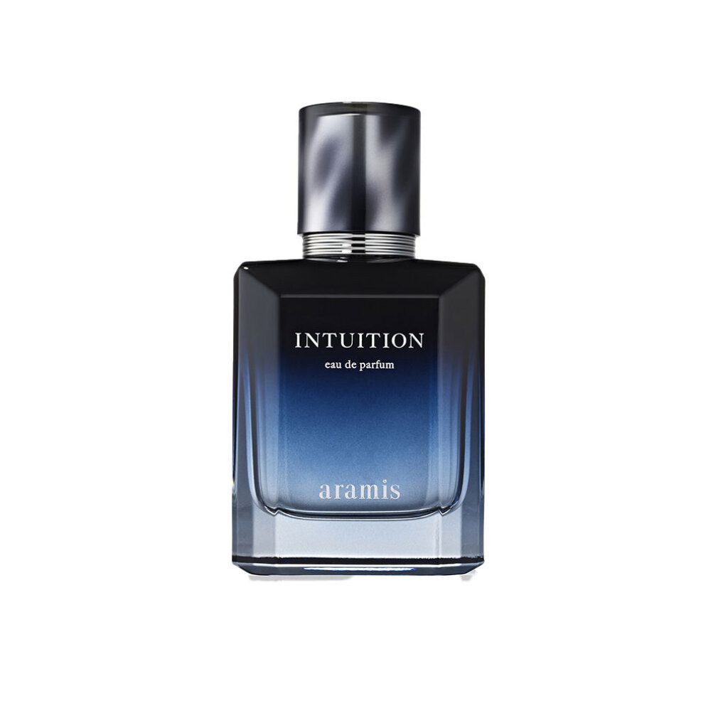 aramis Eau de Parfum INTUITION EDP Vapo