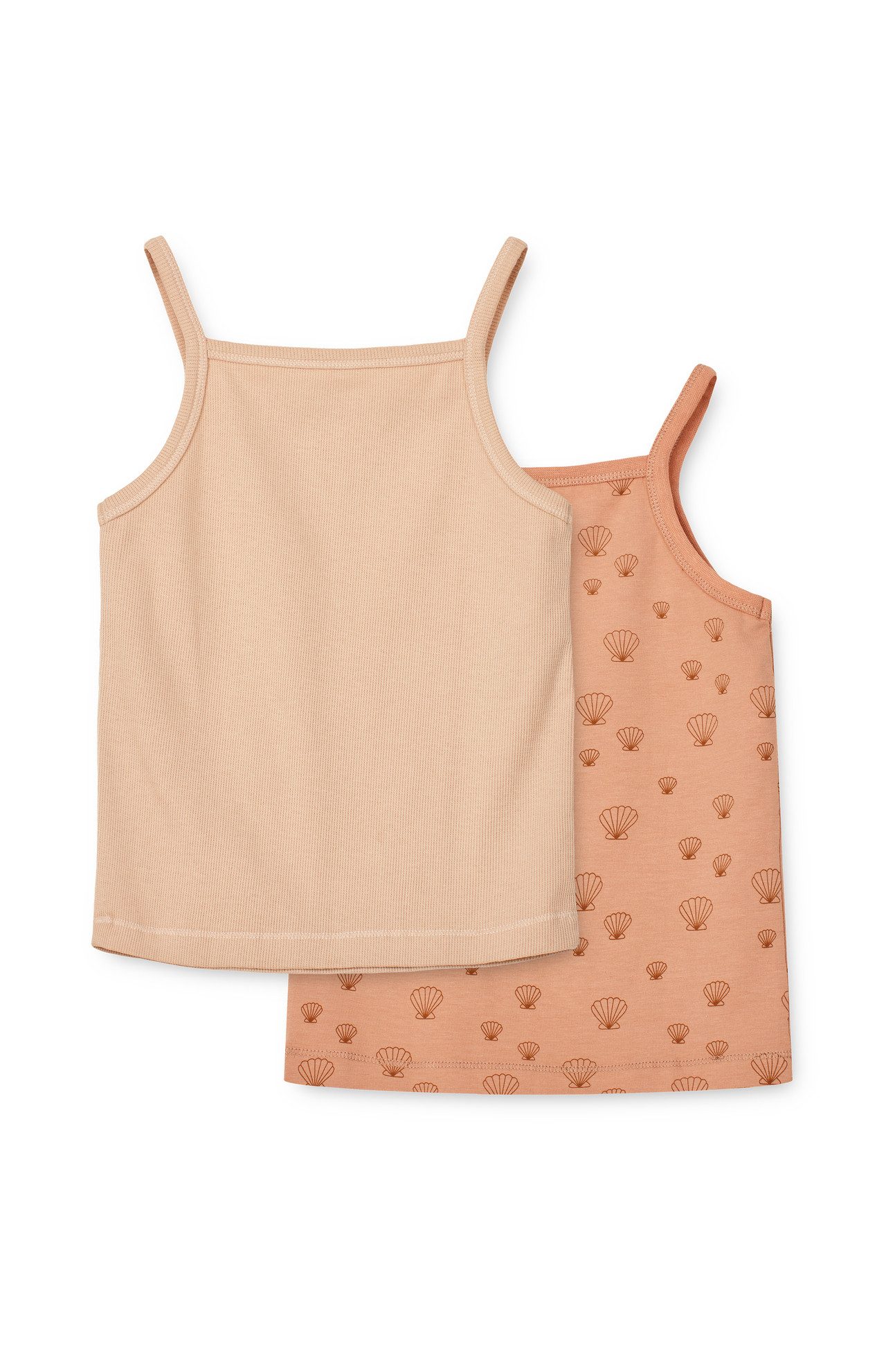 Liewood Unterhemd Mädchen Unterhemd