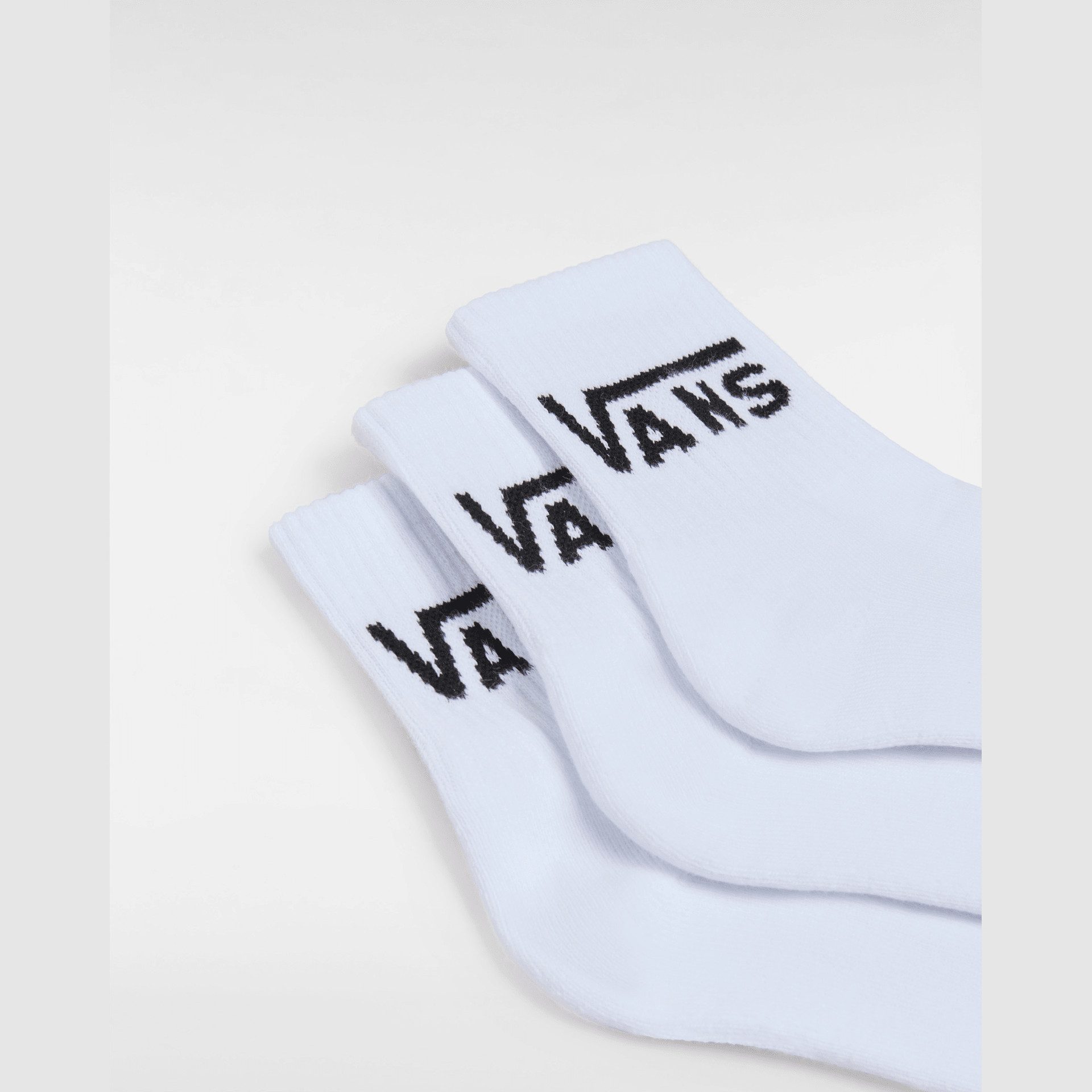 Vans Socken für Kids