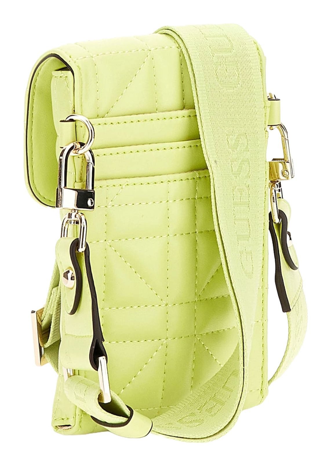 Guess Umhängetasche Flap Chit Chat Phone günstig online kaufen